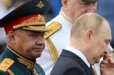 Пентагон подтвердил, что Россия нарушила объявленное ею же «перемирие»