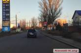 Многострадальную 2-ю Набережную в Николаеве наконец-то заасфальтировали (фото, видео)