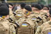 Украинки до 2026 года не будут подлежать обязательной мобилизации