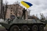 Нова мобілізація в РФ не зупинить наступ України, - розвідка