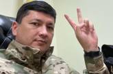 Ким рассказал, откуда знает про вражеские вылеты и ракеты