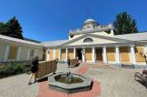 В Николаеве уже открыли музеи, на очереди – театры и кинотеатры