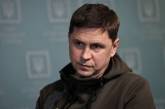У Зеленского сказали, что даст передача Украине западного оружия