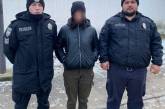 15-летняя девушка сбежала к парню в Николаев: для поисков привлекли полицию