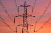 Минэнерго: с 1 января Украина импортирует небольшие объемы электроэнергии