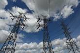 Україна розраховує на імпорт електроенергії, - міністр