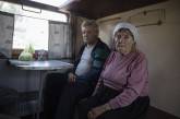 Как изменились выплаты пенсий в Украине с начала войны: статистика