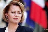 Президент Словакии одобрила семерым гражданам вступление в ряды ВСУ
