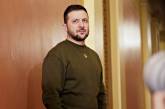 Бои в Соледаре и усиление ВСУ: Зеленский провел заседание Ставки