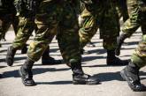 У Росії проведуть військові збори для чоловіків старше 30 років, які ще не служили