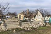 Вісім місяців під щоденними обстрілами: окупанти зруйнували село на Миколаївщині