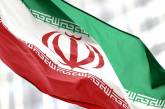 В Иране казнили экс-чиновника, который также имел британское подданство