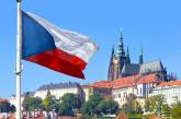 В Чехии одобрили законопроект об удалении террористического контента провайдерами