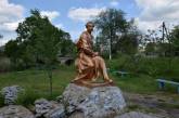 На Одещині відмовилися демонтувати пам'ятник відомому російському поетові