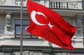 Туреччина готова домагатися локального припинення вогню в Україні
