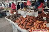 В Україні підскочили ціни на популярні овочі: аналітики назвали причини