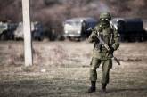Ворог намагається повністю захопити Донецьку область, настає на двох напрямках, - Генштаб