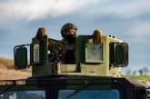 Майже 800 окупантів та 12 танків: Генштаб оновив втрати Росії в Україні