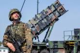 Украинские военные прибыли в США на обучение с ПВО Patriot (видео)
