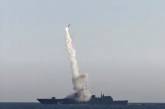 У Чорному морі 6 ворожих кораблів, на яких може бути до 44 ракет, - Гуменюк