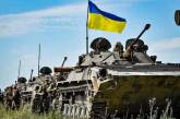 Усі гроші від націоналізації можуть відправити на армію України – подано законопроект