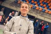 Олімпійська чемпіонка Ольга Харлан вперше з початку війни приїхала до рідного Миколаїва