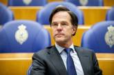 Нидерланды передадут Украине систему Patriot