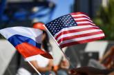США смягчили санкции против России: о чем идет речь