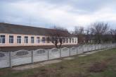 В Николаевской области украли деньги на ремонте школы: виновника отдали под суд