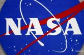 NASA планує провести перший політ електролітака в 2023 році