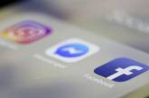 Facebook и Instagram пообещали не блокировать контент об «Азове» — Минцифры