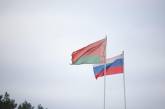 Больше политики, чем боевого согласия, - Игнат об учениях в Беларуси