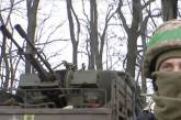 Артиллеристы рассказали, как беспощадно крушат россиян в Харьковской области