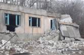 Удар РФ по Харківській області: загинула людина