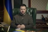 Зеленський прокоментував звільнення заступника міністра, обіцяє потужні кроки