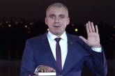 Сенкевич рассказал, будет ли еще баллотироваться в мэры Николаева