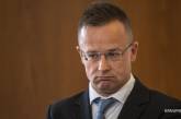 Угорщина виступила проти нових антиросійських санкцій ЄС