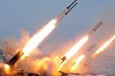 У ГУР підрахували, скільки високоточних ракет залишилося в Росії