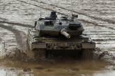 США можуть передати Україні близько 30 танків Abrams, – Politico