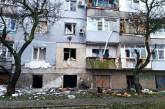 Две общины Николаевской области снова подверглись вражеским обстрелам