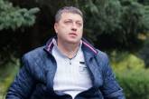 При получении взятки задержан мэр города Рени Одесской области