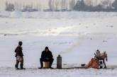 В Афганістані сотні людей гинуть від морозів