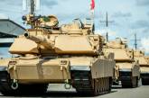 Байден оголосив про передачу Україні танків Abrams: офіційна заява