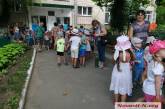 Мер Миколаєва розповів, коли і в якому вигляді у місті відкриють дитячі садки