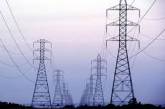 Є пошкодження об'єктів енергетичної інфраструктури, - голова Одеської ОВА
