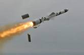 У небі над Одещиною сили ППО збили три ракети «Калібр»