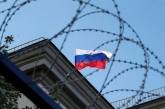 США розширили санкції та візові обмеження проти РФ