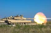 На танках Abrams, которые США поставят Украине, не будет секретной брони, - ВВС News