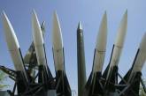 У ЗС ЗСУ прокоментували застосування Росією ракет з імітатором ядерної частини