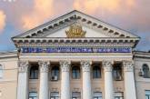 У Києво-Могилянській академії заборонили говорити російською